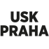 USK Praha