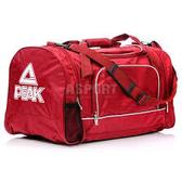 peak sports bag