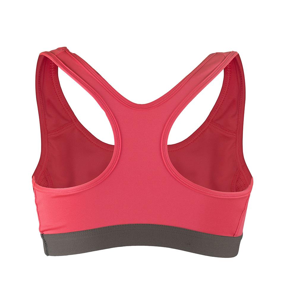 peak sports bra