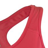 peak sports bra