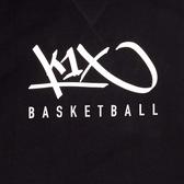 k1x hardwood hoody mk3