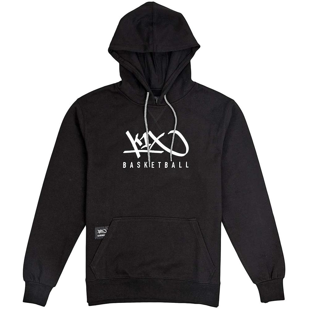 k1x hardwood hoody mk3