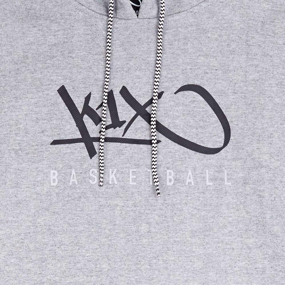 k1x hardwood hoody mk3
