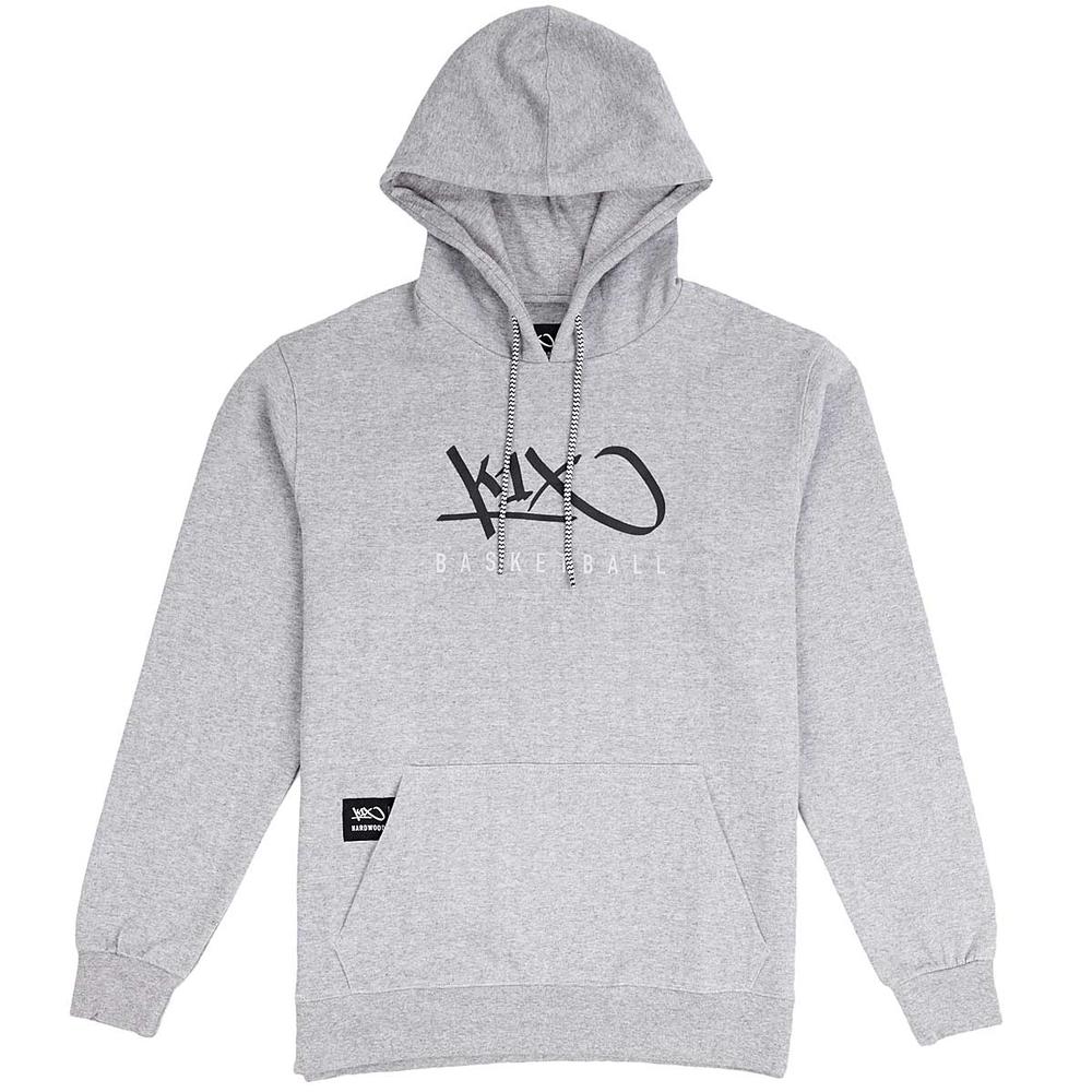 k1x hardwood hoody mk3