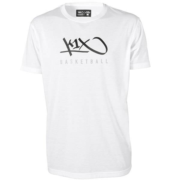 k1x hardwood tee mk3