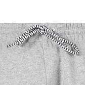 k1x hardwood sweatpants mk3