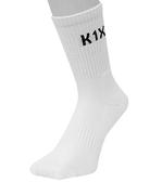 k1x hardwood gametime socks mk2