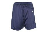 k1x starter micromesh shorts