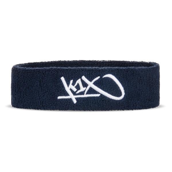 k1x hardwood headband