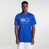 k1x hardwood tee mk3