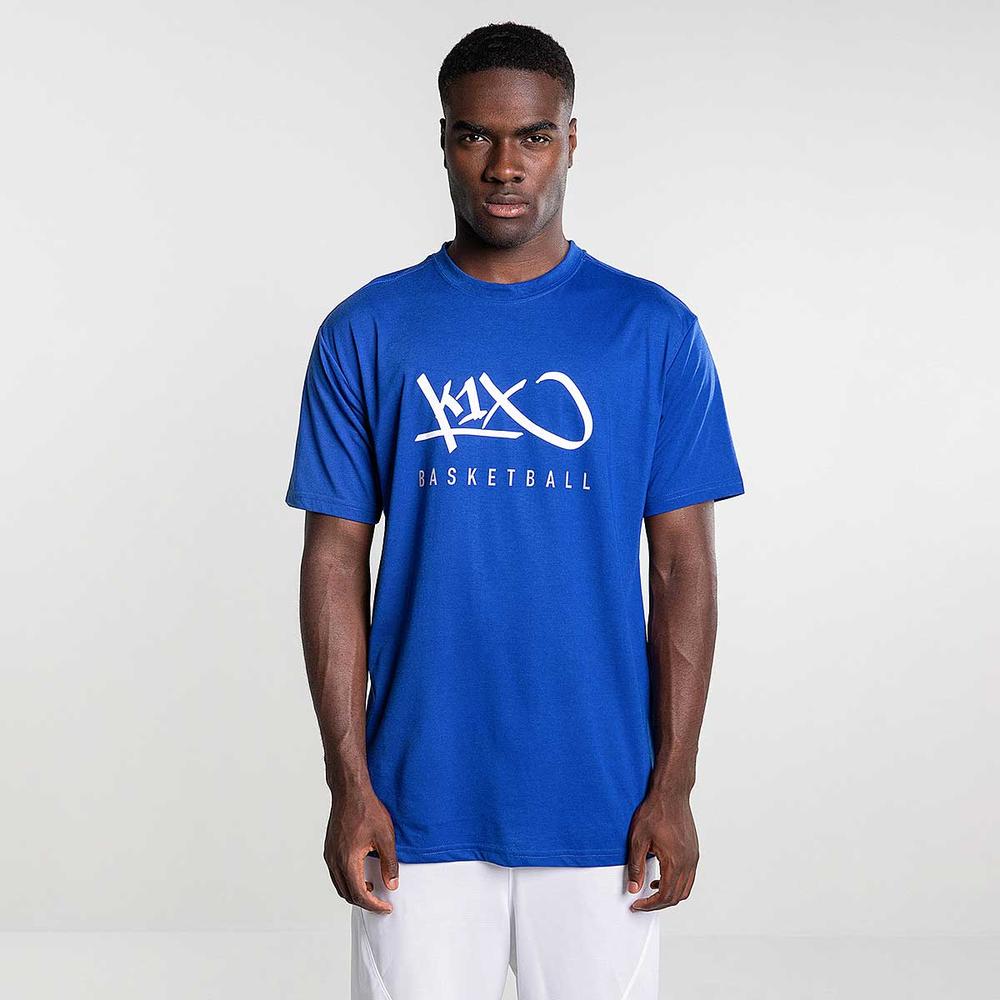k1x hardwood tee mk3