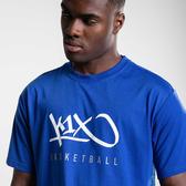 k1x hardwood tee mk3