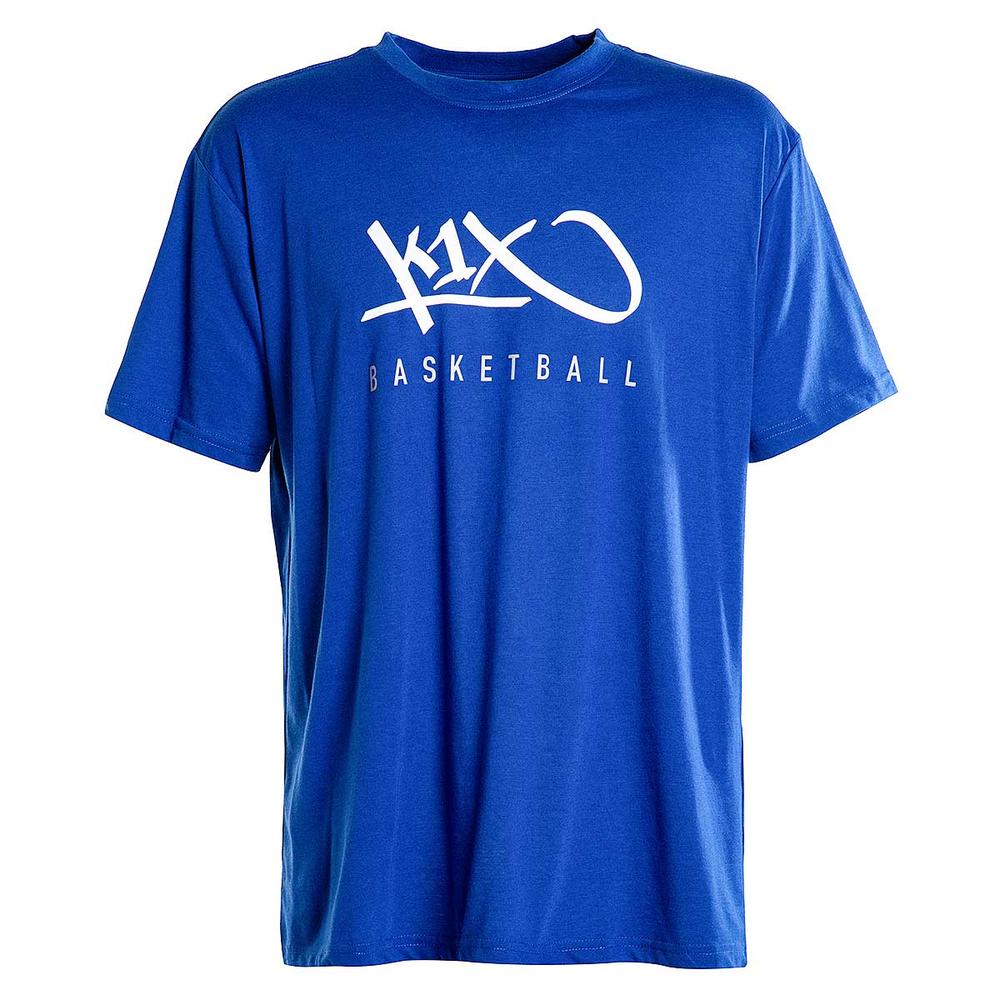 k1x hardwood tee mk3