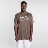 k1x hardwood tee mk3