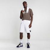 k1x hardwood tee mk3