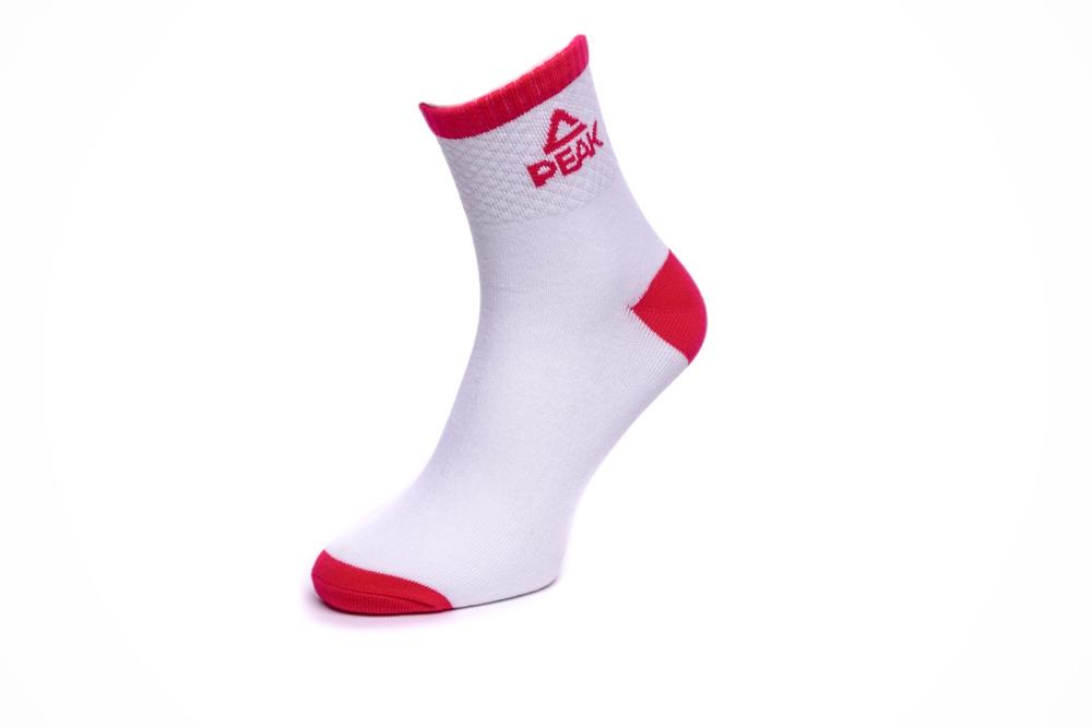 peak sports sock