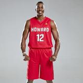 peak basketball uniforms dwight howard