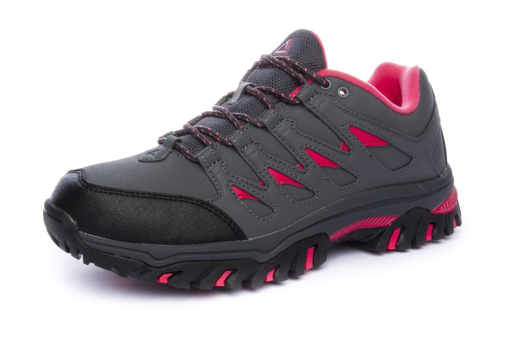 peak outdoor shoes