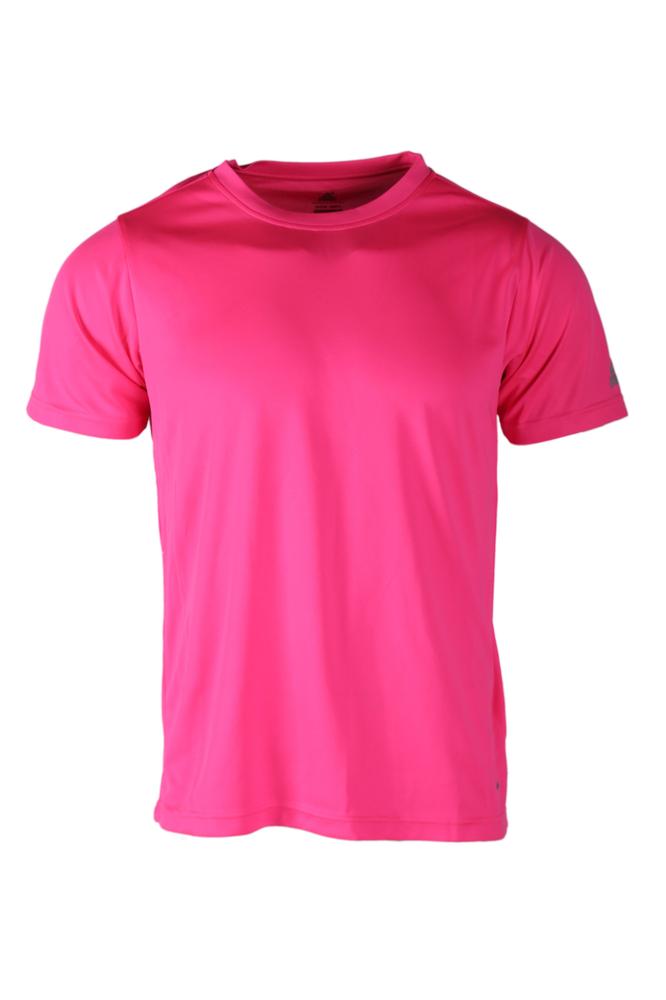 peak round neck t shirt