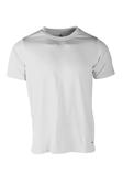 peak round neck t shirt