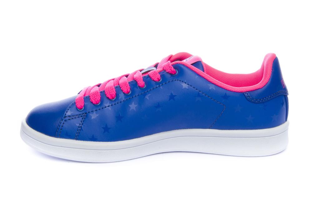 peak culture shoes