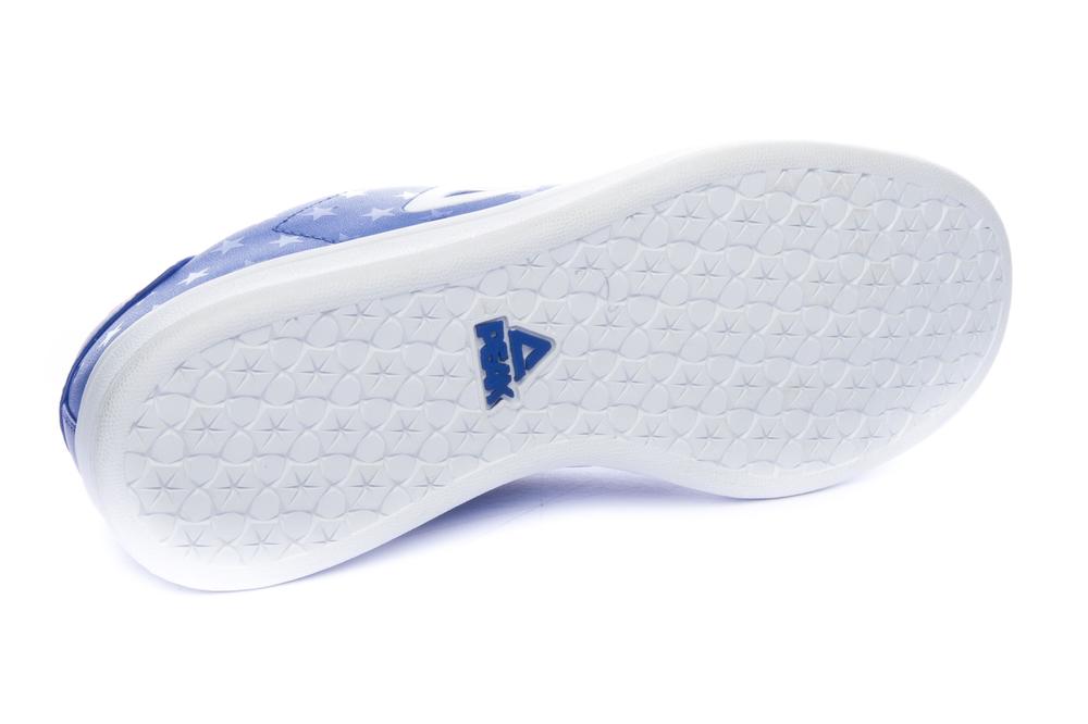 peak culture shoes