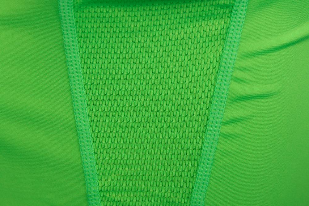 peak round neck t shirt