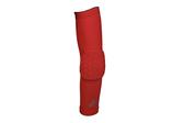 peak armband