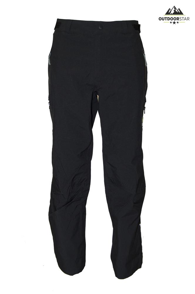northsky air-tex2 kalhoty isak