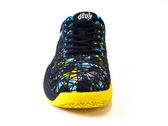 peak basketball shoes delly 1