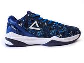 peak basketball shoes delly 1