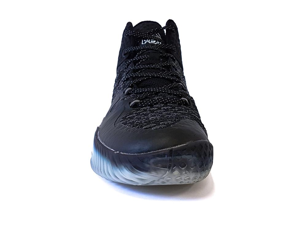 peak offcourt basketball shoes - lou williams