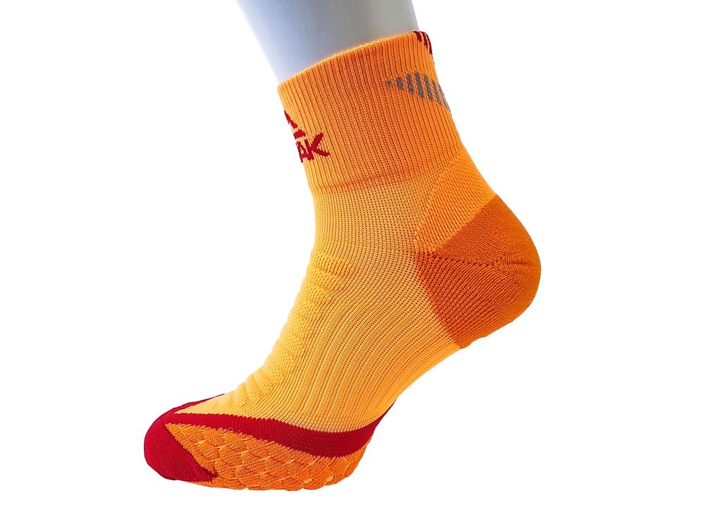 peak basketball socks
