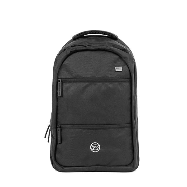 k1x streets backpack