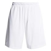 k1x nos core oldschool shorts