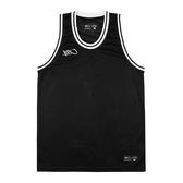 k1x hardwood big hole mesh double x jersey