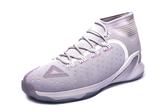 peak basketball match shoes tony parker V