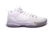 peak outdoor basketball shoes