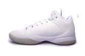 peak outdoor basketball shoes