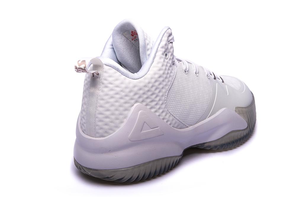 peak outdoor basketball shoes