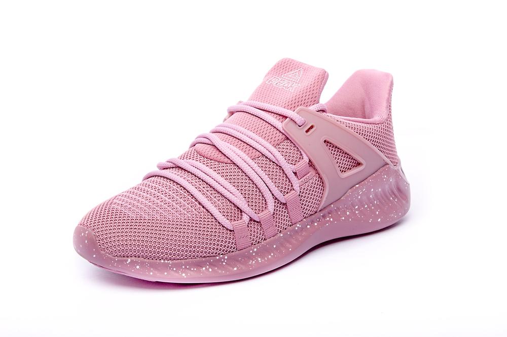 peak urban casual shoes