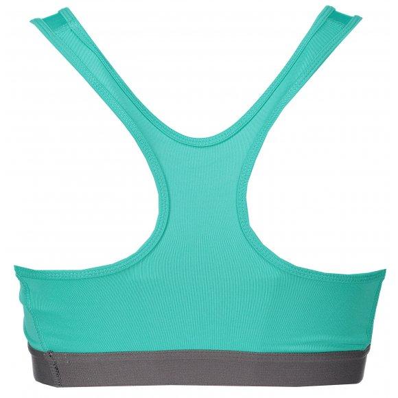 peak sportovní podprsenka