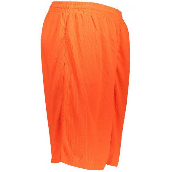 peak shorts