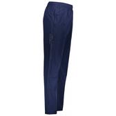 peak woven pants