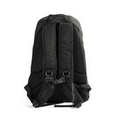 k1x on a mission backpack