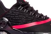 peak basketball match shoes tony parker VI