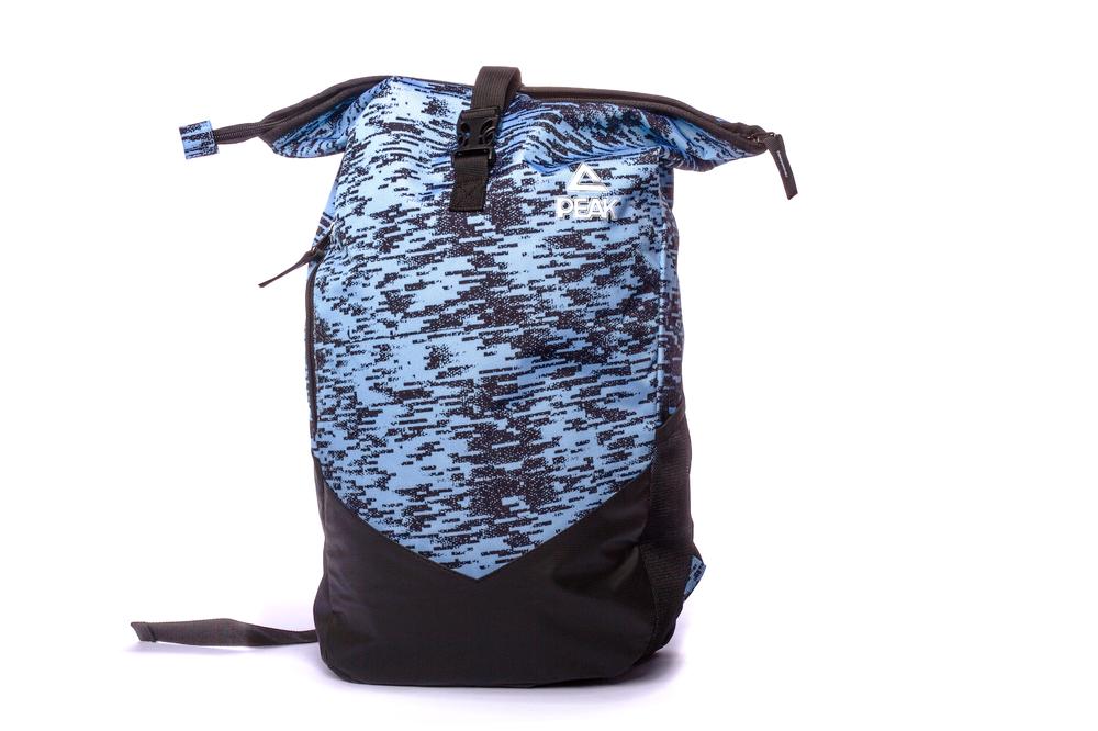 peak backpack