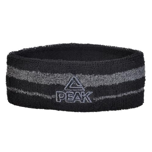 peak headband