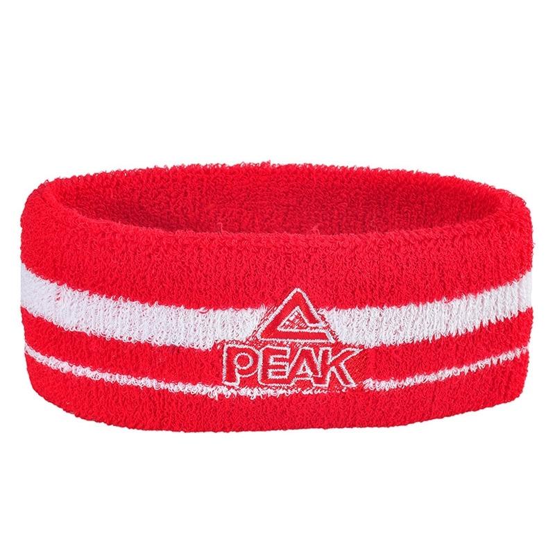 peak headband