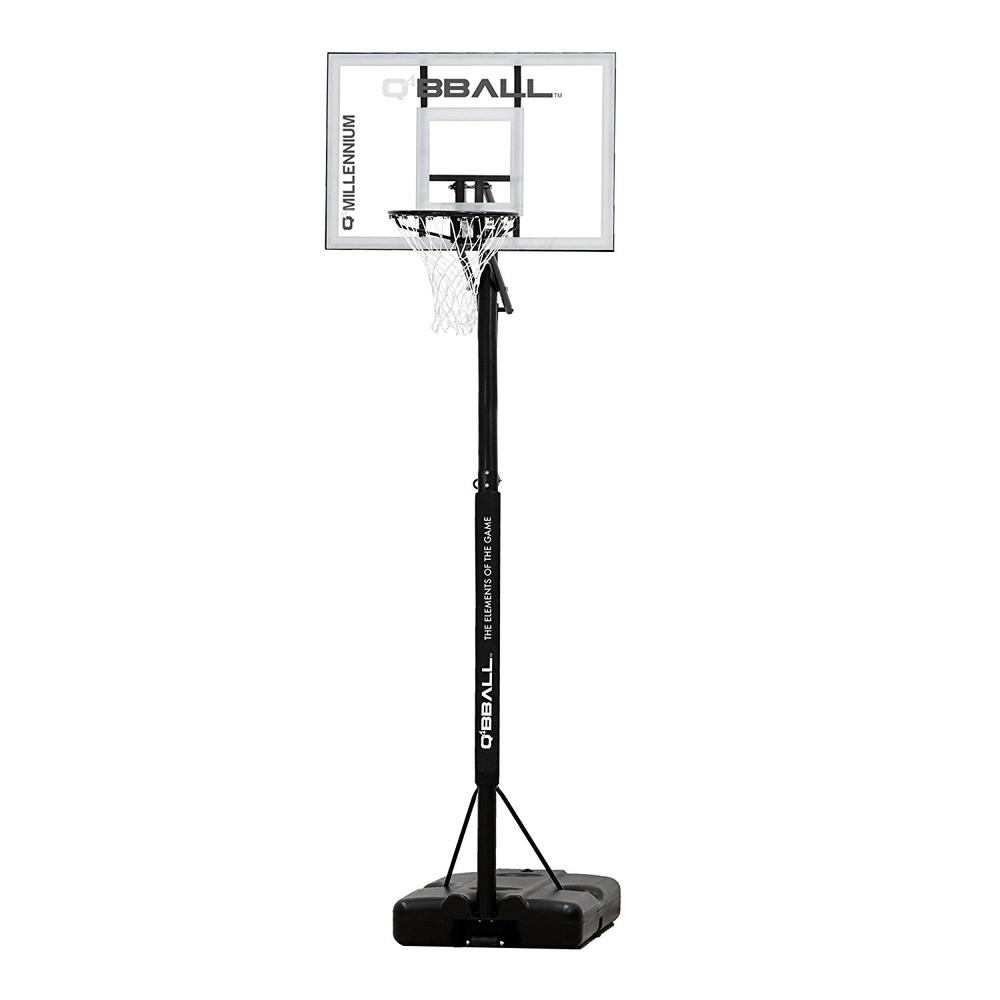 basketball system millenium portable - basketbalový koš